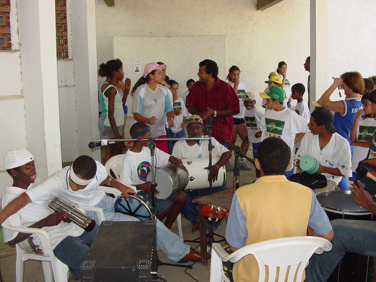 Galeria 13
